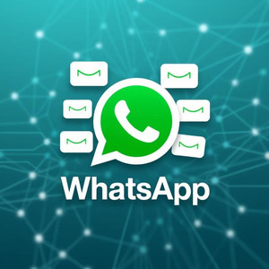 whatsapp bulk message img